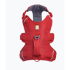 רתמת RUFFWEAR Web Master™ Harness לאמינות ללא פשרות באנר
