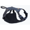 רתמת RUFFWEAR Load Up™ Dog Car Harness להובלת כלבים ברכב בביטחון באנר