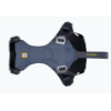 רתמת RUFFWEAR Load Up™ Dog Car Harness להובלת כלבים ברכב בביטחון באנר