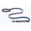 רצועת RUFFWEAR Crag EX Leash מתכווננת במגוון צבעים באנר