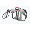רתמת RUFFWEAR DOUBLEBACK HARNESS למשימות אקסטרים באנר