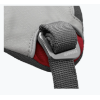 רתמת RUFFWEAR DOUBLEBACK HARNESS למשימות אקסטרים באנר