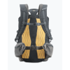 תרמיל מקצועי  Hitch Hiker™ Dog Backpack Carrier באנר