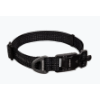 קולר RUFFWEAR RIDGELINE מחזיר אור לביצועים גבוהים באנר