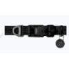 קולר RUFFWEAR RIDGELINE מחזיר אור לביצועים גבוהים באנר