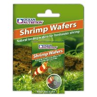 מזון לשרימפסים OCEAN NUTRITION