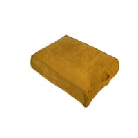 מבצע חורף!! מזרן מפנק עמיד וחזק במגוון גדלים לבחירה 