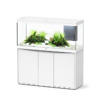 אקווה אטלנטיס וולגה לבן VOLGA 240L