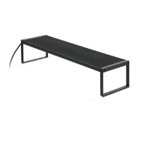 Chihiros WRGB II SLIM