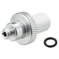 קרמיקה להחלפה לריאקטור חיצוני CHIHIROS Co2