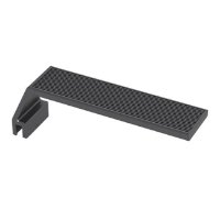 גוף תאורה נאנו 20 CHIHIROS RGB NANO