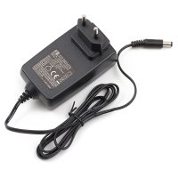 שנאי CHIHIROS 12v 3.5a