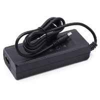 שנאי CHIHIROS 36v 2.8a