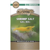 +Shrimp King Shrimp Salt GH/KH
