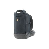 תרמיל מקצועי  Hitch Hiker™ Dog Backpack Carrier