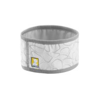 צווארון קירור RUFFWEAR ™Swamp Cooler
