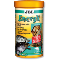 JBL Energil מזון איכותי לצבים 