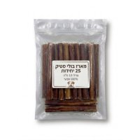 בולי סטיק מארז חיסכון 25 יח 