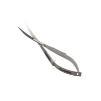 מספריים מסטרליין MasterLine Spring Cut Scissors