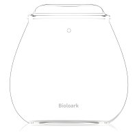 Bioloark Bubble Cup FOUR