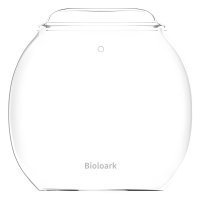 Bioloark Bubble Cup THREE