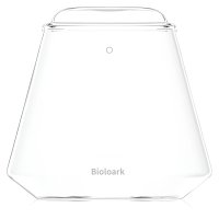 Bioloark Bubble Cup TWO