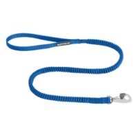 רצועת RUFFWEAR Trail Runner מינימליסטית וקלת משקל