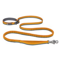 רצועת RUFFWEAR Roamer לריצה וספורט במגוון צבעים לבחירה