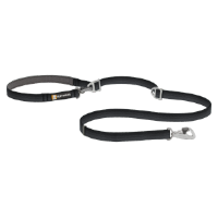 רצועת RUFFWEAR Switchback פונקציונלית ונוחה לשימוש