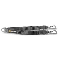 מפצל RUFFWEAR Double Track