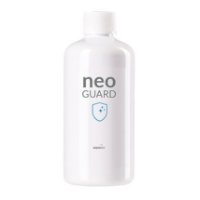 neo GUARD מסיר פוספט ומסיר אצות 