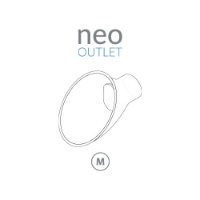NEO OUTLET ver.2