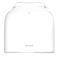 Bioloark Bubble Cup ONE