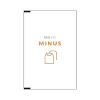 AQUARIO Neo Minus נאו מינוס