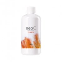 neoC Plants מנטרל כלור ומתכות כבדות 