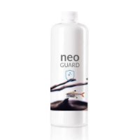 neo GUARD מסיר פוספט ומסיר אצות 