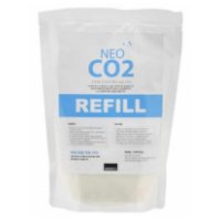 AQUARIO Neo Co2 refill