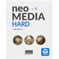 AQUARIO Neo Media Permium Hard