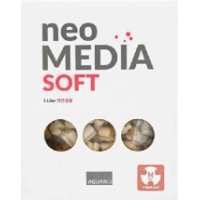 AQUARIO Neo Media Permium Soft