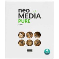 AQUARIO Neo Media Permium Pure L