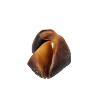 פרסת בקר לעיסה