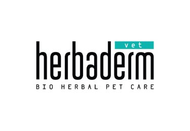 HERBADERM