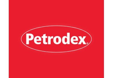 Sentry Petrodex