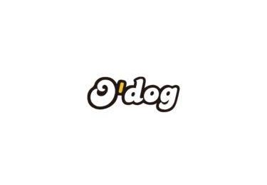 O'dog