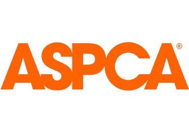 ASPCA