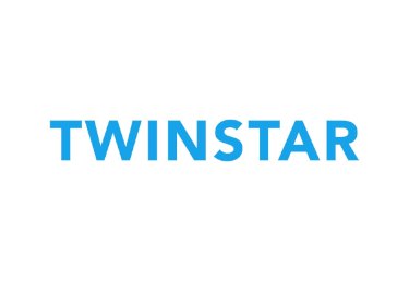 TWINSTAR