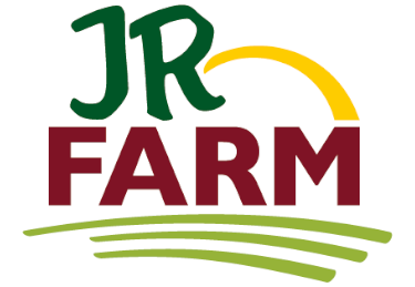 JR FARM