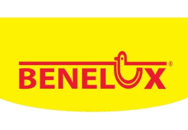 BENELUX