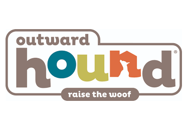 outward hound