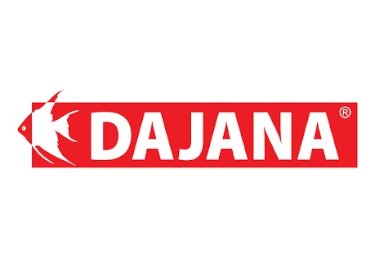 DAJANA